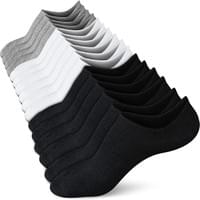 No Show Socks Women Low Socks