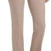 Business Casual Stretch Pants
