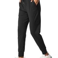 Women's Joggers Pants
