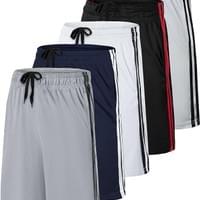Basketball Shorts