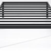 Twin Size Bed Frame