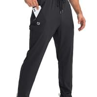 Men's Sweatpants