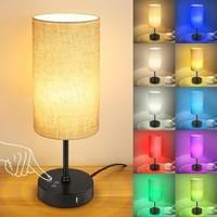 Unicozin Table Lamp