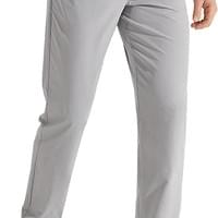 Men's Golf Pants