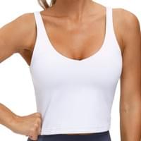 Women's Sports Bra