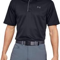 Under Armour Polo
