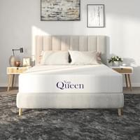 Queen Size Mattress