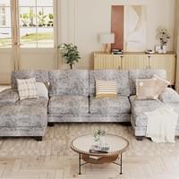 Couches for Living Room