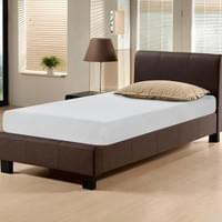 Twin Mattress