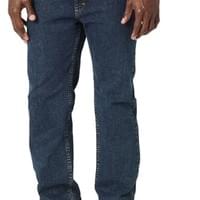 Wrangler Men's Regular Jean