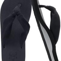 KuaiLu Flip Flops