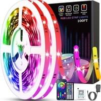 Tenmiro Led Lights