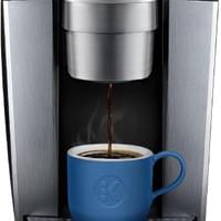 Keurig K-Elite Coffee Maker