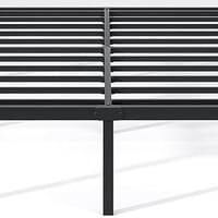King Size Bed Frame