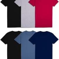 Fruit of the Loom Undershirts