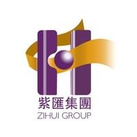 紫匯集團 ZIHUI GROUP