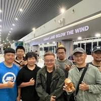 復歸