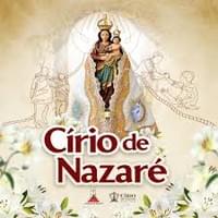 CIRIO DE NAZARE