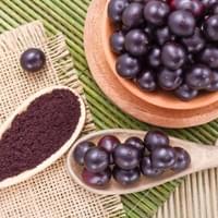 ACAI