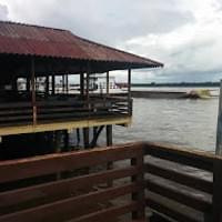 Beira Rio Hotel