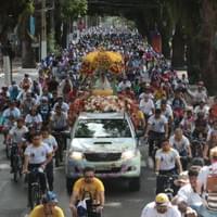 TRASLADO ANANINDEUA