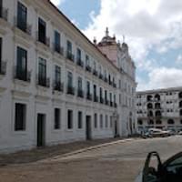 Veras Apart Hotel