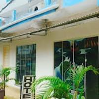 Hotel Queluz Amazônico