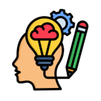 人生设计工作坊