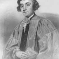 James Beattie (1735-1803)