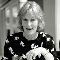 Joyce Baird (1929-2014)