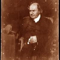 Alexander Black (1789 - 1864)