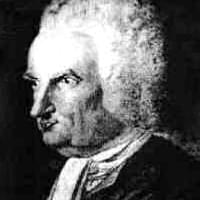 J.B, Lord Monboddo (1714-1799)