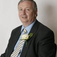 Brian Adam (1948 - 2013)