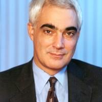 Alistair Darling (1953-2023)