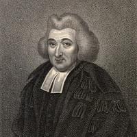 George Campbell (1719-1796)