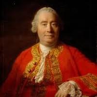 Andrew Baxter (1686-1750)