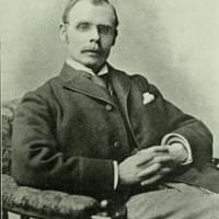 Thomas Shaw (1850-1937)