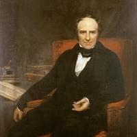 Neil Arnott (1788-1874)