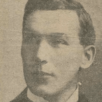 W. Ironside Bruce (1876-1921)