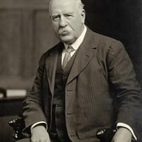 Watson Cheyne (1852-1932)