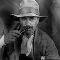 William M. Calder (1881-1960)