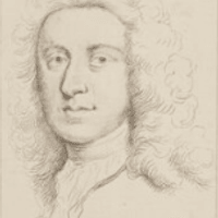 Thomas Blackwell (1701-1757)