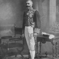 John Anderson (1858-1918)