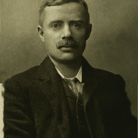 James Adam (1860 - 1907)
