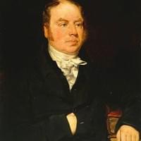 James Andrew (1774-1833)