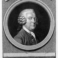 William Baylies (1724-1787)