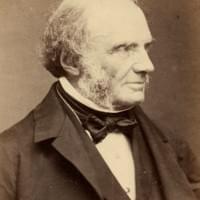 John Russell (1863–1866)