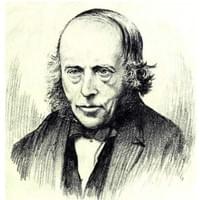Robert Davidson (1804-1894)