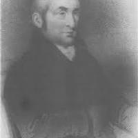 Joseph Adams (1756-1818)
