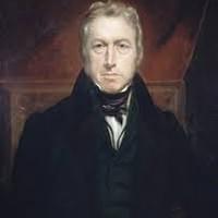Robert Brown (1773-1858)